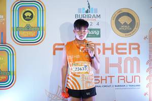 BIB: 
                            <button type="button" onclick="openModal(23536625)" class="btn btn-primary btn-sm float-right btn-popup" data-toggle="modal" data-target=".modal-high-quality">
                        <i class="fas fa-shopping-cart"></i> Add to Cart
                    </button>
                                            <button type="button" onclick="isThisMe(23536625, true)" class="btn btn-success btn-sm float-right btn-popup btn-isme hidden" data-toggle="tooltip" data-placement="bottom" title="นี่คือรูปของคุณใช่ไหม คลิกที่นี่เพื่อเอาเข้าอัลบั้ม">
                        <i class="fas fa-plus"></i> Add to album
                    </button>
                    <button type="button" onclick="isThisMe(23536625, false)" class="btn btn-warning btn-sm float-right btn-popup btn-isnotme hidden">
                        <i class="fas fa-ban"></i> Remove from album
                    </button>